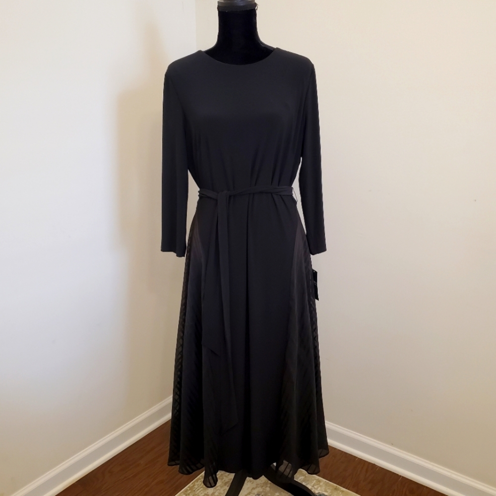 Ralph Lauren dress - size 14